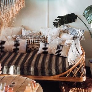 Meet your Posher, Sam